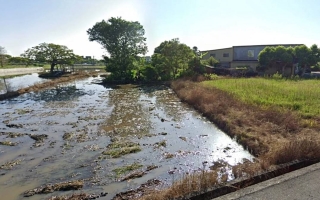 宜蘭高鐵站徵收地168坪				 				