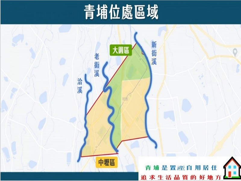 Masterpro Nivo Slider 3.x