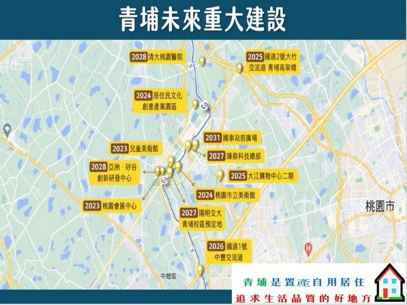 Masterpro Nivo Slider 3.x