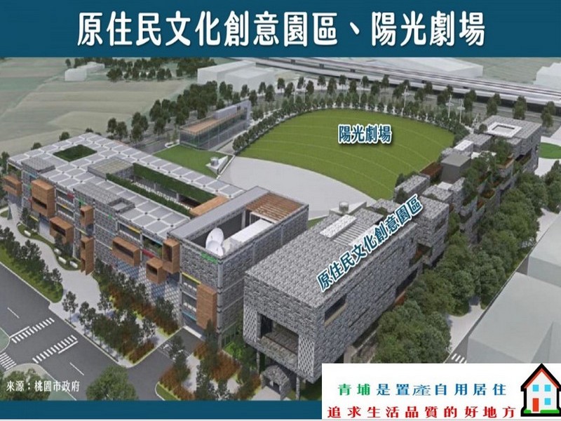 Masterpro Nivo Slider 3.x