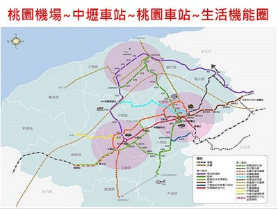 Masterpro Nivo Slider 3.x