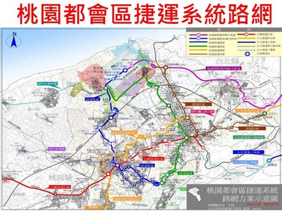 Masterpro Nivo Slider 3.x