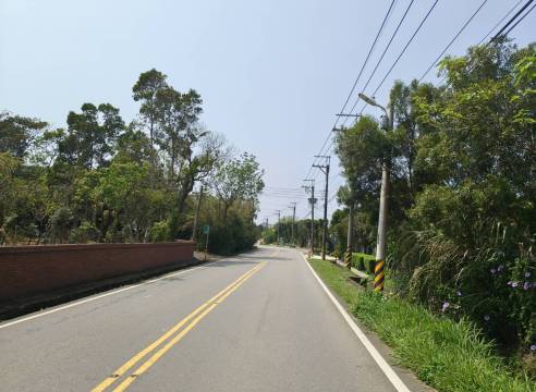 新屋市區旁甲建(可分售)A.85平B.174坪
