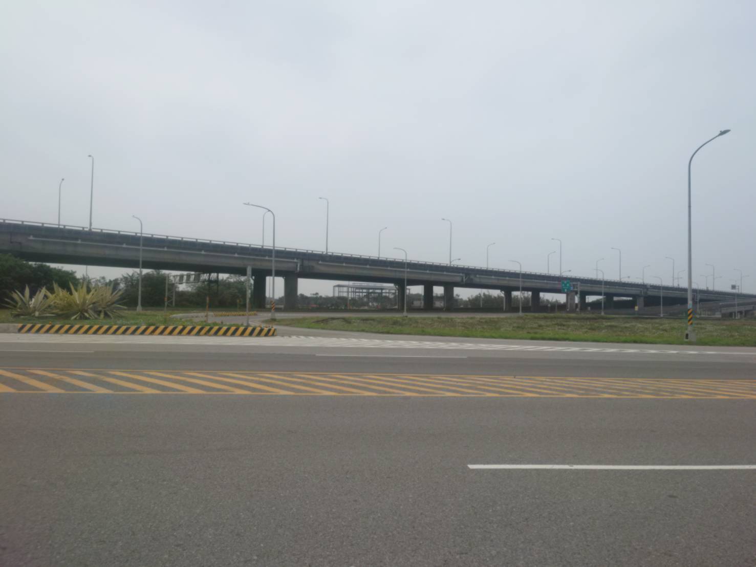 timeline 20240502 201212