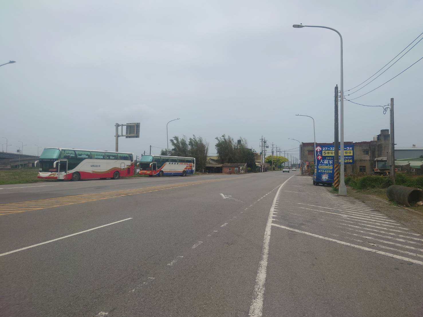 timeline 20240502 201213